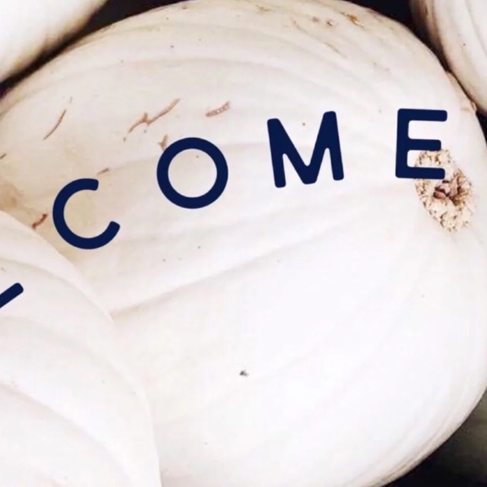 •Welcome• - Picture 2 of 6